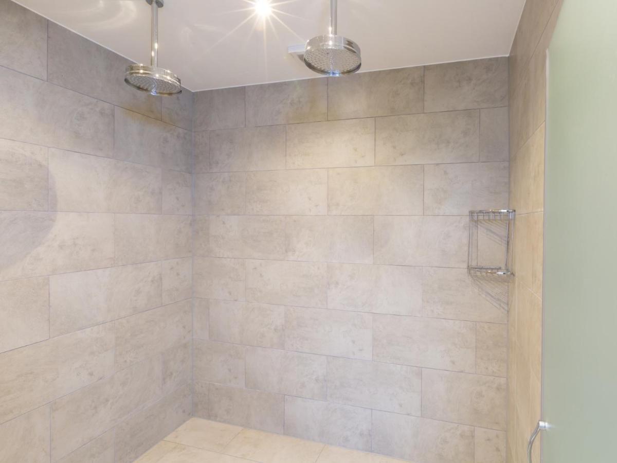 5 Bed In Instow 47687 Villa Exterior photo